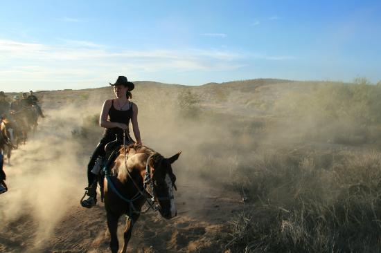 wild-west-horseback-adventures