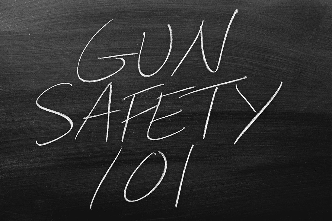 the-4-universal-gun-safety-rules-plus-a-few-more-you-should-follow