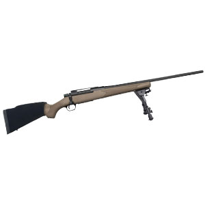 mossberg bipod