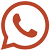Chat on WhatsApp