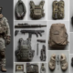 seal team 6 equipment