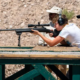 las vegas full auto shooting range