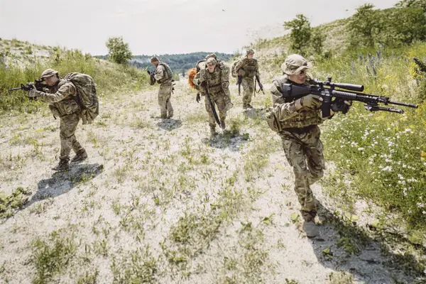 what is sas experience