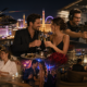 anniversary ideas in las vegas