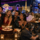 birthday ideas in vegas