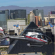 helicopter tour