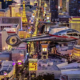 las vegas nevada helicopter tours