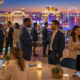networking in las vegas