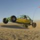 sas dune buggy