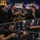 shooting range las vegas bachelor party
