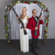 shotgun wedding las vegas