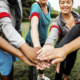 team building activities