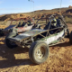 vegas dune buggy