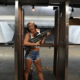 vegas strip gun range