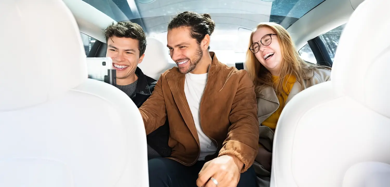 free tranportation free tranportation