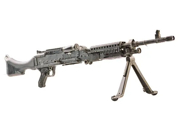 m240b