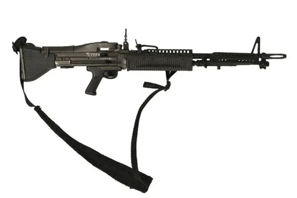 m60