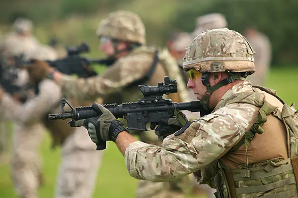 sas m4