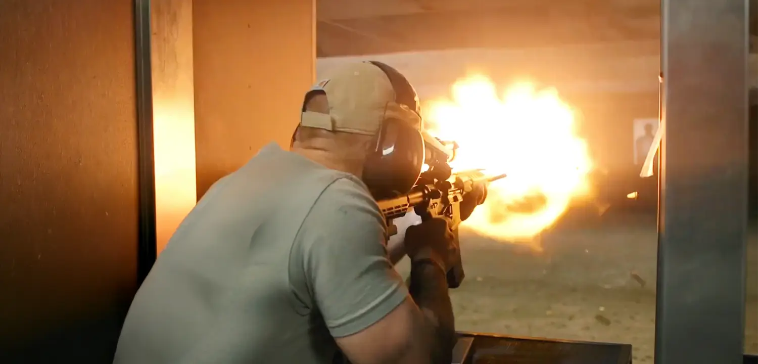 shoot a colt commando in las vegas shoot a colt commando in las vegas