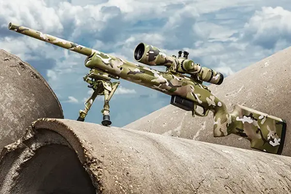 sniper 308