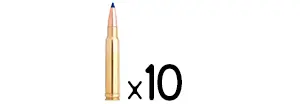 338 lapua
