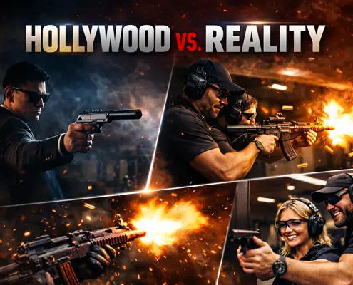 movie guns