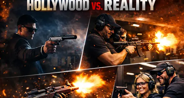 movie guns
