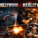 movie guns