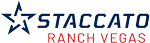staccato ranch vegas