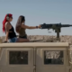 Las Vegas Tourist Shooting Experience Ranked