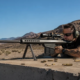 shoot the barrett 50 cal
