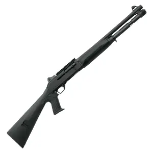 benelli m4