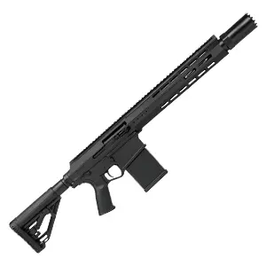 gen 12