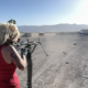Staccato Vegas shooting