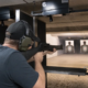 shotgun package las vegas