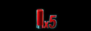 12 gauge 5 rounds 23webp