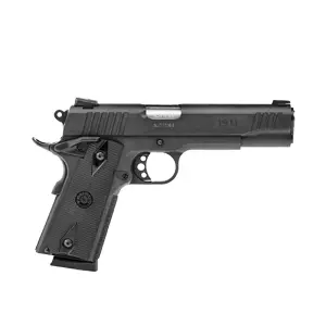 1911 Gun