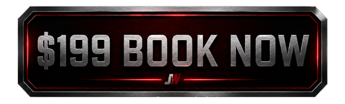 199 book now