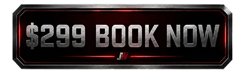 299 book now