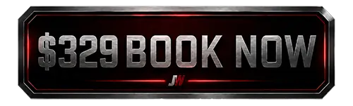 329 book now