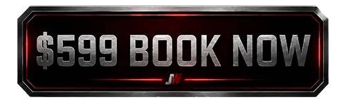 599 book now