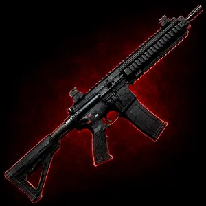 ca 415 riffle 3