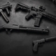 class 3 weapons what they are, how to own them, & what they're like to shoot