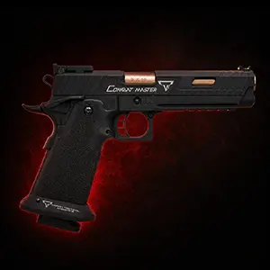 continental arsenal experience