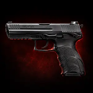hk pl30 3