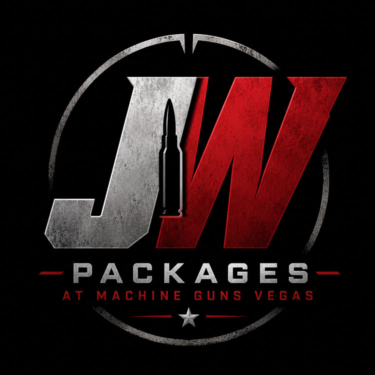 jw guns shooting experience