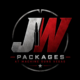 jw packages