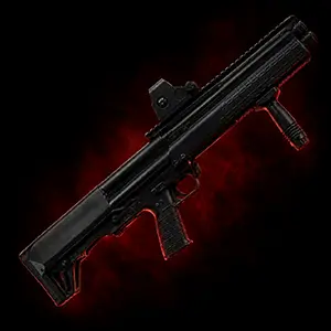 kel tec ksg 3