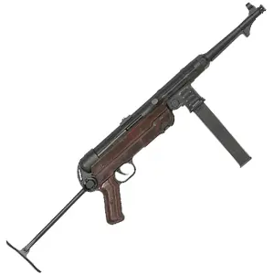 MP40