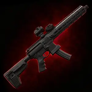 sig mpx